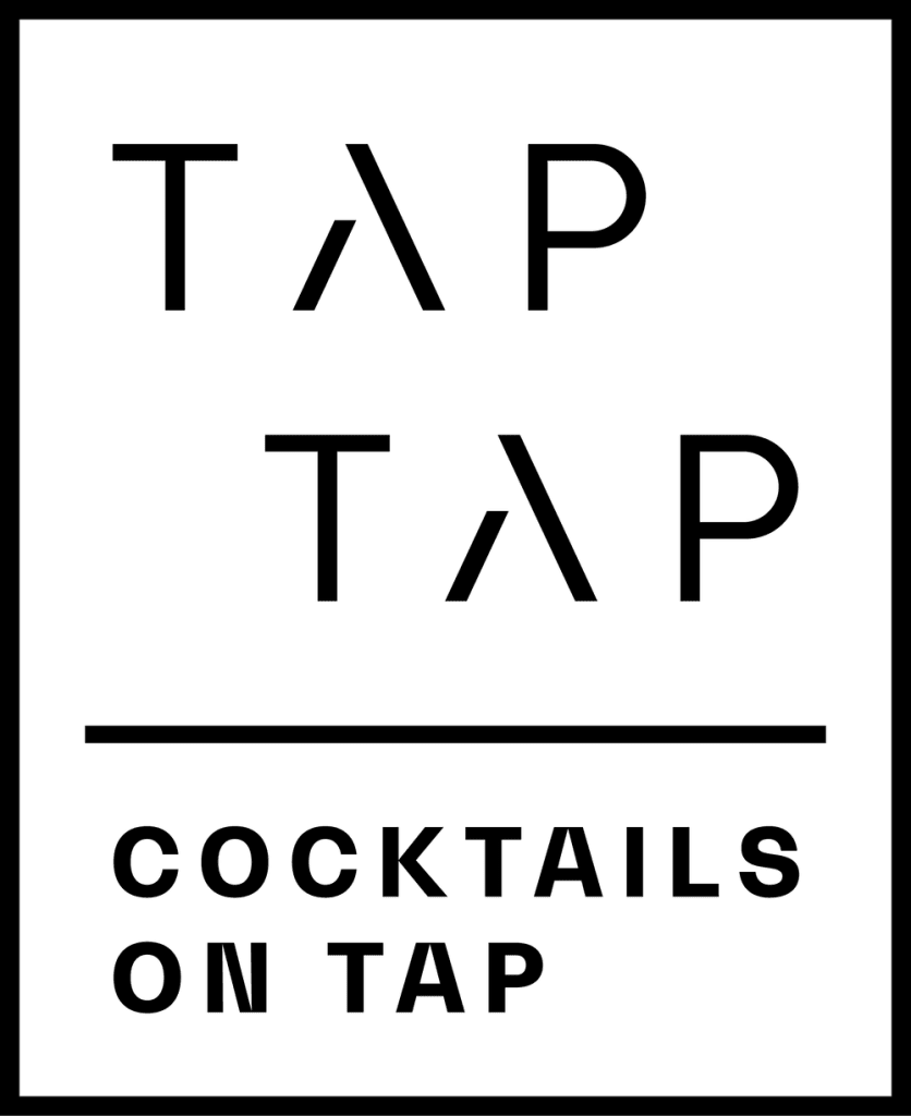 Tap Tap Logo