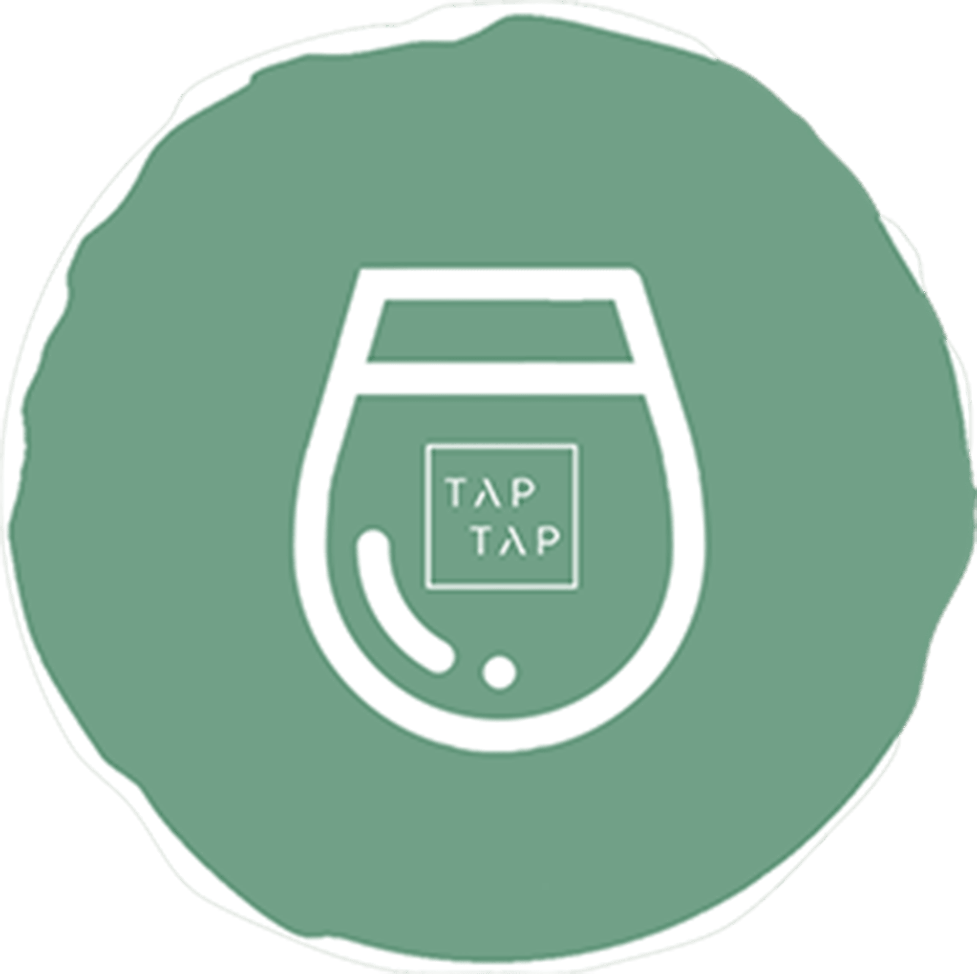 Tap Tap Icon